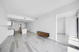 480 31st St - Photo 9