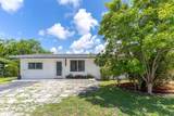 10851 152nd St - Photo 1