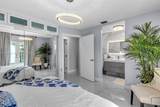 10851 152nd St - Photo 10