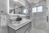 10851 152nd St - Photo 11