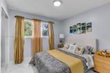 10851 152nd St - Photo 12