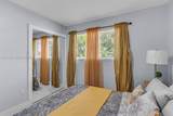 10851 152nd St - Photo 13