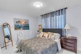 10851 152nd St - Photo 14