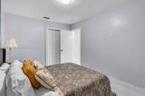 10851 152nd St - Photo 15