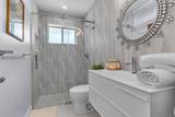 10851 152nd St - Photo 16