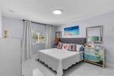 10851 152nd St - Photo 17