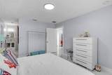 10851 152nd St - Photo 18