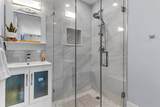 10851 152nd St - Photo 19