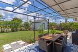 10851 152nd St - Photo 21