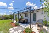 10851 152nd St - Photo 22