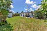 10851 152nd St - Photo 23