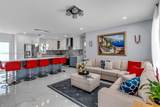 10851 152nd St - Photo 3