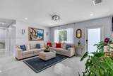 10851 152nd St - Photo 4