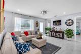 10851 152nd St - Photo 5