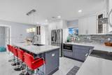 10851 152nd St - Photo 6