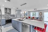 10851 152nd St - Photo 7
