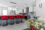 10851 152nd St - Photo 8