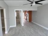 8035 Byron Ave - Photo 1