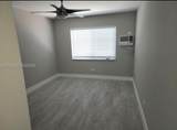 8035 Byron Ave - Photo 10