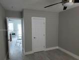 8035 Byron Ave - Photo 11