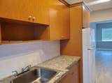 8035 Byron Ave - Photo 2