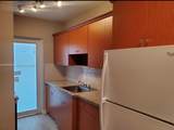 8035 Byron Ave - Photo 3