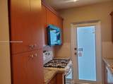 8035 Byron Ave - Photo 4