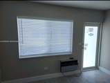 8035 Byron Ave - Photo 5