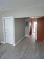 8035 Byron Ave - Photo 6