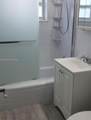 8035 Byron Ave - Photo 7