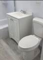8035 Byron Ave - Photo 8
