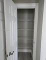 8035 Byron Ave - Photo 9