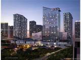 68 6th St - Photo 1