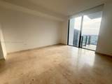 68 6th St - Photo 10