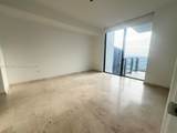 68 6th St - Photo 11