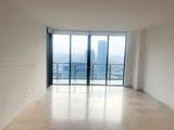 68 6th St - Photo 12