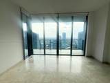 68 6th St - Photo 13