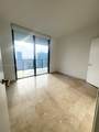 68 6th St - Photo 14