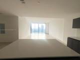 68 6th St - Photo 15