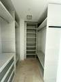 68 6th St - Photo 16