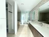 68 6th St - Photo 17