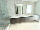 68 6th St - Photo 18
