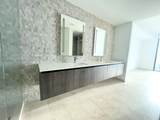 68 6th St - Photo 19
