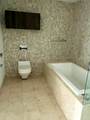 68 6th St - Photo 20
