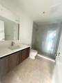 68 6th St - Photo 21