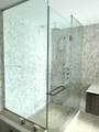 68 6th St - Photo 22