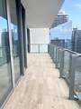 68 6th St - Photo 24