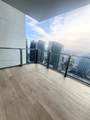 68 6th St - Photo 25