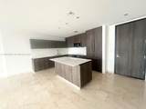 68 6th St - Photo 3