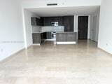 68 6th St - Photo 4
